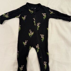 Kyte BABY - Lily of the valley